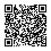 기타 페이지 바로가기 주소(https://www.jangseong.go.kr/q/ezMxMjV8Mzc0OTJ8c2hvd3xwYWdlPTk4fQ==&e=M&s=3), QRCODE