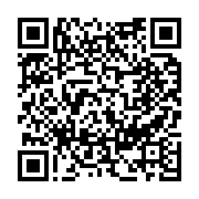 기타 페이지 바로가기 주소(https://www.jangseong.go.kr/q/ezMxMjV8Mzc0OTN8c2hvd3xwYWdlPTExMH0=&e=M&s=3), QRCODE