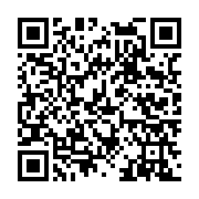 기타 페이지 바로가기 주소(https://www.jangseong.go.kr/q/ezMxMjV8Mzc0OTN8c2hvd3xwYWdlPTEyMH0=&e=M&s=3), QRCODE