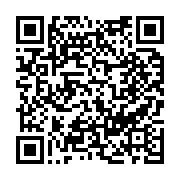 기타 페이지 바로가기 주소(https://www.jangseong.go.kr/q/ezMxMjV8Mzc0OTN8c2hvd3xwYWdlPTEyNH0=&e=M&s=3), QRCODE