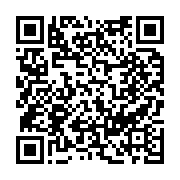 기타 페이지 바로가기 주소(https://www.jangseong.go.kr/q/ezMxMjV8Mzc0OTN8c2hvd3xwYWdlPTEyOH0=&e=M&s=3), QRCODE