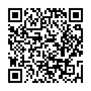 기타 페이지 바로가기 주소(https://www.jangseong.go.kr/q/ezMxMjV8Mzc0OTN8c2hvd3xwYWdlPTEyOX0=&e=M&s=3), QRCODE