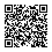 기타 페이지 바로가기 주소(https://www.jangseong.go.kr/q/ezMxMjV8Mzc0OTN8c2hvd3xwYWdlPTEzNH0=&e=M&s=3), QRCODE