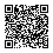 기타 페이지 바로가기 주소(https://www.jangseong.go.kr/q/ezMxMjV8Mzc0OTN8c2hvd3xwYWdlPTEzOH0=&e=M&s=3), QRCODE