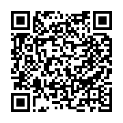 기타 페이지 바로가기 주소(https://www.jangseong.go.kr/q/ezMxMjV8Mzc0OTN8c2hvd3xwYWdlPTk4fQ==&e=M&s=3), QRCODE