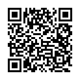 기타 페이지 바로가기 주소(https://www.jangseong.go.kr/q/ezMxMjV8Mzc0OTZ8c2hvd3x9&e=M&s=3), QRCODE