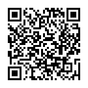 기타 페이지 바로가기 주소(https://www.jangseong.go.kr/q/ezMxMjV8Mzc0OTZ8c2hvd3xwYWdlPTExMH0=&e=M&s=3), QRCODE