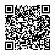 기타 페이지 바로가기 주소(https://www.jangseong.go.kr/q/ezMxMjV8Mzc0OTZ8c2hvd3xwYWdlPTEyMH0=&e=M&s=3), QRCODE