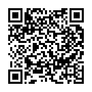 기타 페이지 바로가기 주소(https://www.jangseong.go.kr/q/ezMxMjV8Mzc0OTZ8c2hvd3xwYWdlPTEyOX0=&e=M&s=3), QRCODE