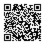 기타 페이지 바로가기 주소(https://www.jangseong.go.kr/q/ezMxMjV8Mzc0OTZ8c2hvd3xwYWdlPTEzMn0=&e=M&s=3), QRCODE
