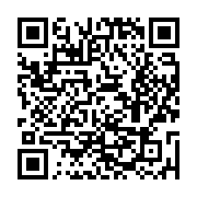 기타 페이지 바로가기 주소(https://www.jangseong.go.kr/q/ezMxMjV8Mzc0OTZ8c2hvd3xwYWdlPTEzN30=&e=M&s=3), QRCODE
