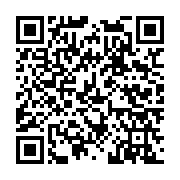 기타 페이지 바로가기 주소(https://www.jangseong.go.kr/q/ezMxMjV8Mzc0OTZ8c2hvd3xwYWdlPTEzNH0=&e=M&s=3), QRCODE