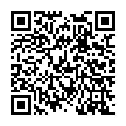 기타 페이지 바로가기 주소(https://www.jangseong.go.kr/q/ezMxMjV8Mzc0OTZ8c2hvd3xwYWdlPTk3fQ==&e=M&s=3), QRCODE