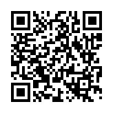 기타 페이지 바로가기 주소(https://www.jangseong.go.kr/q/ezMxMjV8Mzc1MDB8c2hvd3x9&e=M&s=3), QRCODE