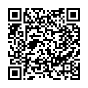 기타 페이지 바로가기 주소(https://www.jangseong.go.kr/q/ezMxMjV8Mzc1MDB8c2hvd3xwYWdlPTExMH0=&e=M&s=3), QRCODE