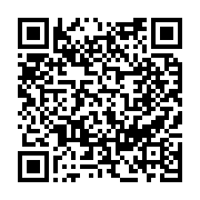 기타 페이지 바로가기 주소(https://www.jangseong.go.kr/q/ezMxMjV8Mzc1MDB8c2hvd3xwYWdlPTEyMH0=&e=M&s=3), QRCODE