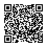 기타 페이지 바로가기 주소(https://www.jangseong.go.kr/q/ezMxMjV8Mzc1MDB8c2hvd3xwYWdlPTEyOH0=&e=M&s=3), QRCODE