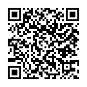 기타 페이지 바로가기 주소(https://www.jangseong.go.kr/q/ezMxMjV8Mzc1MDB8c2hvd3xwYWdlPTEyOX0=&e=M&s=3), QRCODE