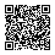 기타 페이지 바로가기 주소(https://www.jangseong.go.kr/q/ezMxMjV8Mzc1MDB8c2hvd3xwYWdlPTEzMn0=&e=M&s=3), QRCODE