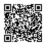 기타 페이지 바로가기 주소(https://www.jangseong.go.kr/q/ezMxMjV8Mzc1MDB8c2hvd3xwYWdlPTEzN30=&e=M&s=3), QRCODE