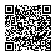 기타 페이지 바로가기 주소(https://www.jangseong.go.kr/q/ezMxMjV8Mzc1MDB8c2hvd3xwYWdlPTEzNH0=&e=M&s=3), QRCODE