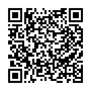 기타 페이지 바로가기 주소(https://www.jangseong.go.kr/q/ezMxMjV8Mzc1MDB8c2hvd3xwYWdlPTk3fQ==&e=M&s=3), QRCODE