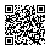 기타 페이지 바로가기 주소(https://www.jangseong.go.kr/q/ezMxMjV8Mzc1MDJ8c2hvd3x9&e=M&s=3), QRCODE