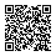 기타 페이지 바로가기 주소(https://www.jangseong.go.kr/q/ezMxMjV8Mzc1MDJ8c2hvd3xwYWdlPTExMH0=&e=M&s=3), QRCODE