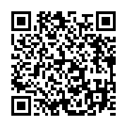 기타 페이지 바로가기 주소(https://www.jangseong.go.kr/q/ezMxMjV8Mzc1MDJ8c2hvd3xwYWdlPTEyMH0=&e=M&s=3), QRCODE