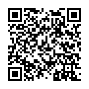 기타 페이지 바로가기 주소(https://www.jangseong.go.kr/q/ezMxMjV8Mzc1MDJ8c2hvd3xwYWdlPTEyN30=&e=M&s=3), QRCODE