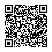 기타 페이지 바로가기 주소(https://www.jangseong.go.kr/q/ezMxMjV8Mzc1MDJ8c2hvd3xwYWdlPTEyNH0=&e=M&s=3), QRCODE