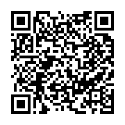 기타 페이지 바로가기 주소(https://www.jangseong.go.kr/q/ezMxMjV8Mzc1MDJ8c2hvd3xwYWdlPTEyOX0=&e=M&s=3), QRCODE