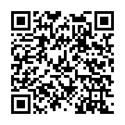 기타 페이지 바로가기 주소(https://www.jangseong.go.kr/q/ezMxMjV8Mzc1MDJ8c2hvd3xwYWdlPTEzMn0=&e=M&s=3), QRCODE