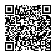 기타 페이지 바로가기 주소(https://www.jangseong.go.kr/q/ezMxMjV8Mzc1MDJ8c2hvd3xwYWdlPTEzN30=&e=M&s=3), QRCODE