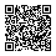 기타 페이지 바로가기 주소(https://www.jangseong.go.kr/q/ezMxMjV8Mzc1MDJ8c2hvd3xwYWdlPTEzNH0=&e=M&s=3), QRCODE