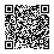 기타 페이지 바로가기 주소(https://www.jangseong.go.kr/q/ezMxMjV8Mzc1MDJ8c2hvd3xwYWdlPTk3fQ==&e=M&s=3), QRCODE