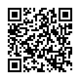 기타 페이지 바로가기 주소(https://www.jangseong.go.kr/q/ezMxMjV8Mzc1MDN8c2hvd3x9&e=M&s=3), QRCODE