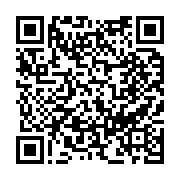 기타 페이지 바로가기 주소(https://www.jangseong.go.kr/q/ezMxMjV8Mzc1MDN8c2hvd3xwYWdlPTEwMX0=&e=M&s=3), QRCODE