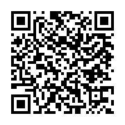 기타 페이지 바로가기 주소(https://www.jangseong.go.kr/q/ezMxMjV8Mzc1MDN8c2hvd3xwYWdlPTExMH0=&e=M&s=3), QRCODE
