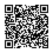 기타 페이지 바로가기 주소(https://www.jangseong.go.kr/q/ezMxMjV8Mzc1MDN8c2hvd3xwYWdlPTEyMH0=&e=M&s=3), QRCODE