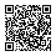 기타 페이지 바로가기 주소(https://www.jangseong.go.kr/q/ezMxMjV8Mzc1MDN8c2hvd3xwYWdlPTEyN30=&e=M&s=3), QRCODE