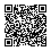 기타 페이지 바로가기 주소(https://www.jangseong.go.kr/q/ezMxMjV8Mzc1MDN8c2hvd3xwYWdlPTEyNH0=&e=M&s=3), QRCODE