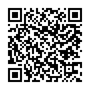 기타 페이지 바로가기 주소(https://www.jangseong.go.kr/q/ezMxMjV8Mzc1MDN8c2hvd3xwYWdlPTEyOX0=&e=M&s=3), QRCODE