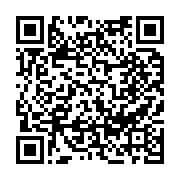 기타 페이지 바로가기 주소(https://www.jangseong.go.kr/q/ezMxMjV8Mzc1MDN8c2hvd3xwYWdlPTEzMn0=&e=M&s=3), QRCODE