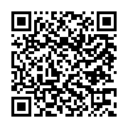 기타 페이지 바로가기 주소(https://www.jangseong.go.kr/q/ezMxMjV8Mzc1MDN8c2hvd3xwYWdlPTEzN30=&e=M&s=3), QRCODE