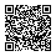 기타 페이지 바로가기 주소(https://www.jangseong.go.kr/q/ezMxMjV8Mzc1MDN8c2hvd3xwYWdlPTEzNH0=&e=M&s=3), QRCODE