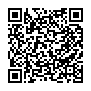 기타 페이지 바로가기 주소(https://www.jangseong.go.kr/q/ezMxMjV8Mzc1MDN8c2hvd3xwYWdlPTk3fQ==&e=M&s=3), QRCODE
