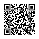 기타 페이지 바로가기 주소(https://www.jangseong.go.kr/q/ezMxMjV8Mzc1MjR8c2hvd3x9&e=M&s=3), QRCODE