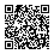 기타 페이지 바로가기 주소(https://www.jangseong.go.kr/q/ezMxMjV8Mzc1MjR8c2hvd3xwYWdlPTEwMX0=&e=M&s=3), QRCODE