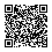 기타 페이지 바로가기 주소(https://www.jangseong.go.kr/q/ezMxMjV8Mzc1MjR8c2hvd3xwYWdlPTExMH0=&e=M&s=3), QRCODE